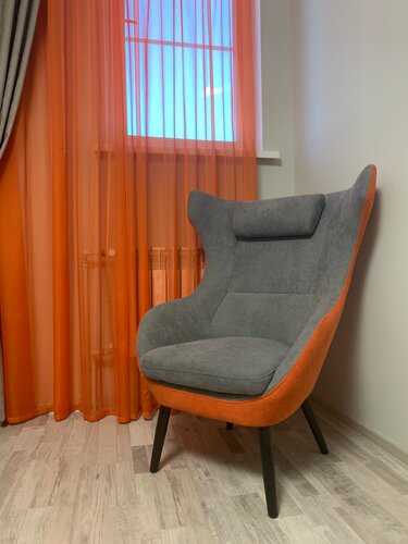 Гостиница Юпитер в Ливнах