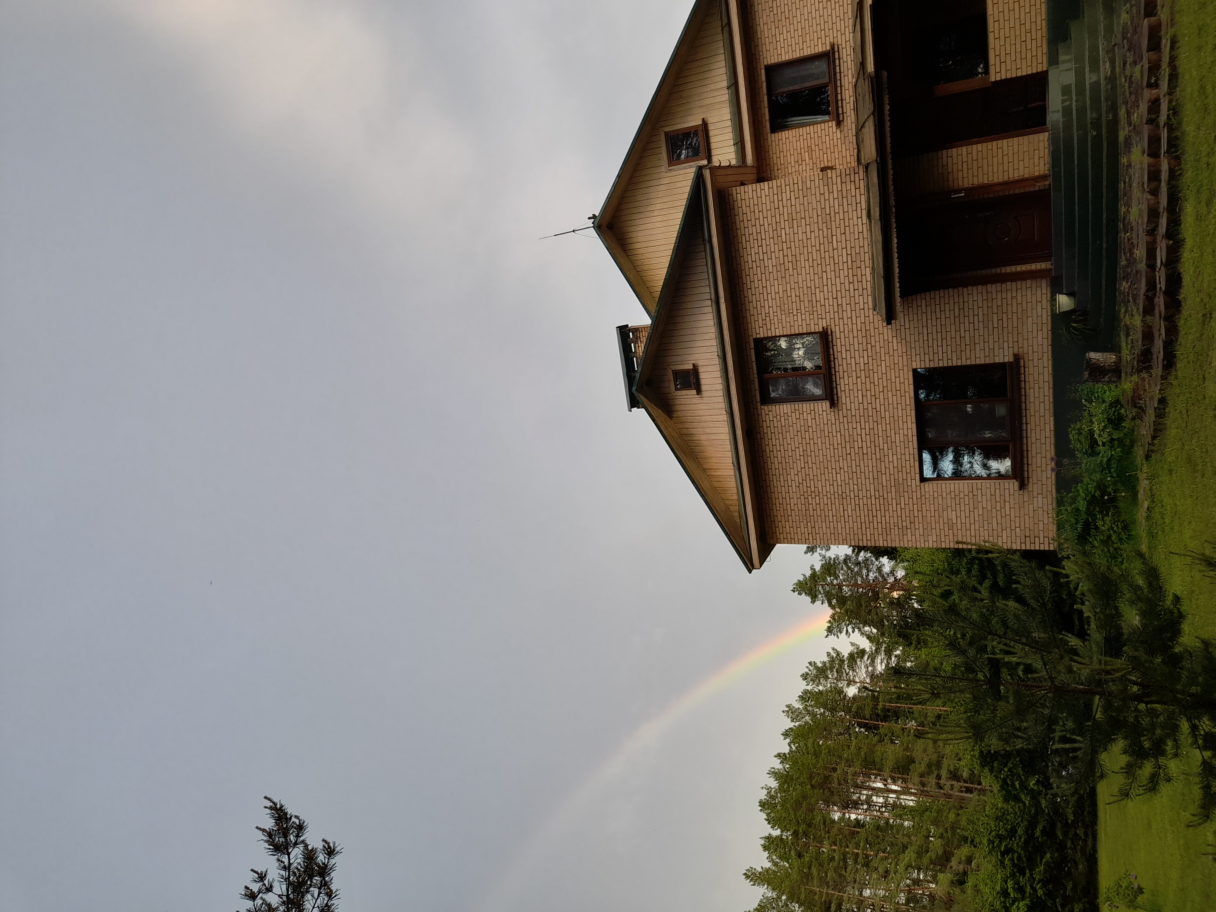 Фото Яр-Селигер