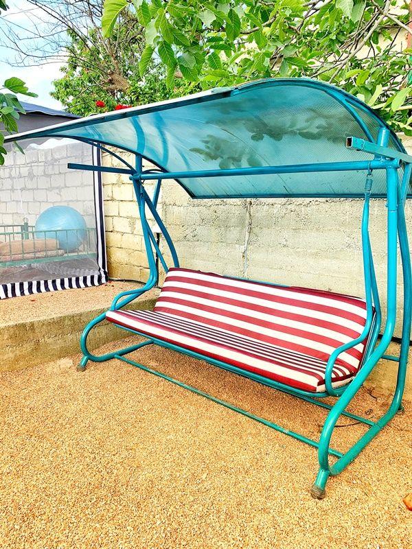 Фото У Дианы