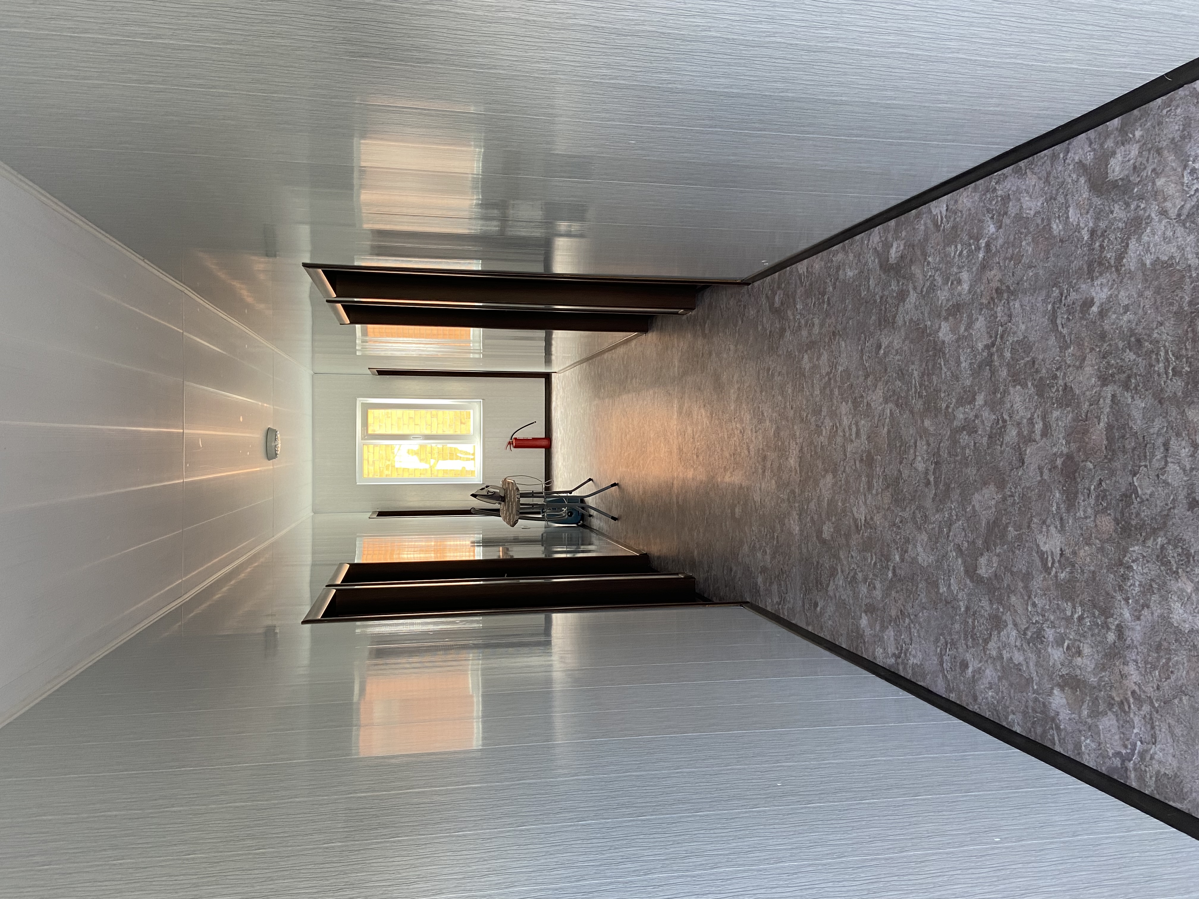 Фото Сорренто