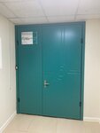 Центр медицинской техники (Moscow, Kosmonavta Volkova Street, 12), medical equipment repairs