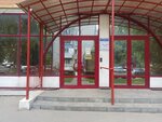 ZhEU № 10 (Priokskiy District, Dachnaya Street, 14), municipal housing authority