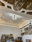 Starrzart Decor (Petrogradskaya Embankment, 32) ، أنتيكات وآثار