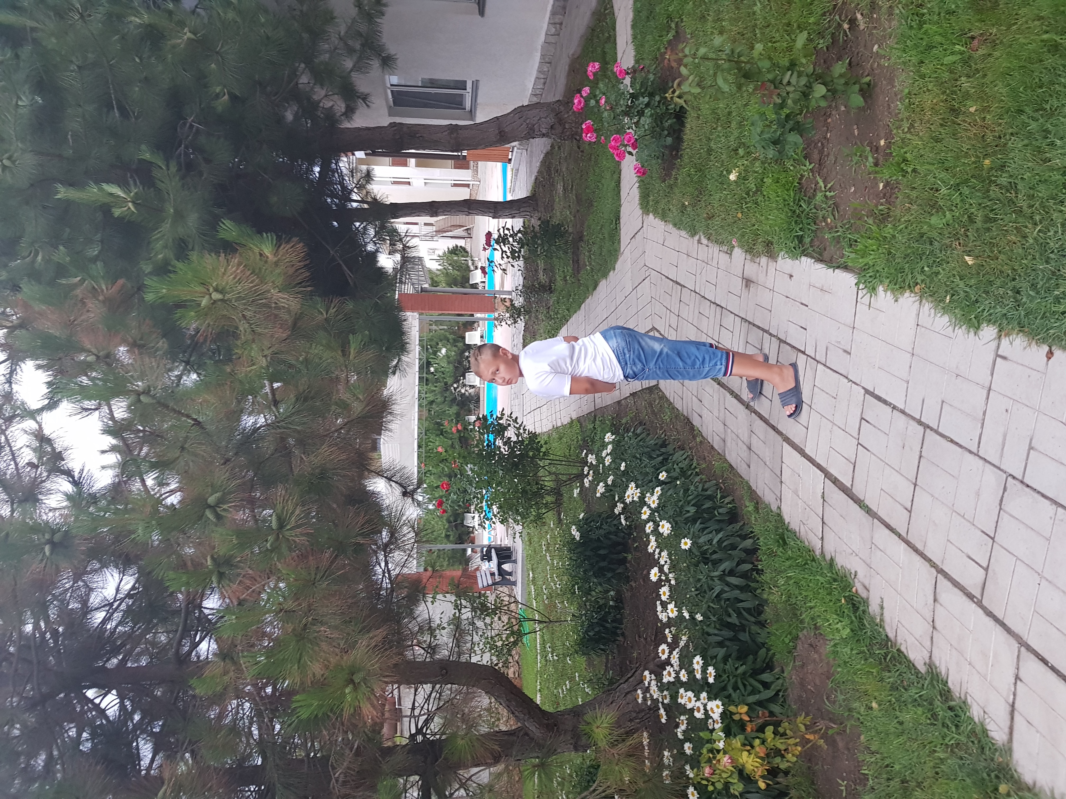 Фото Ланата