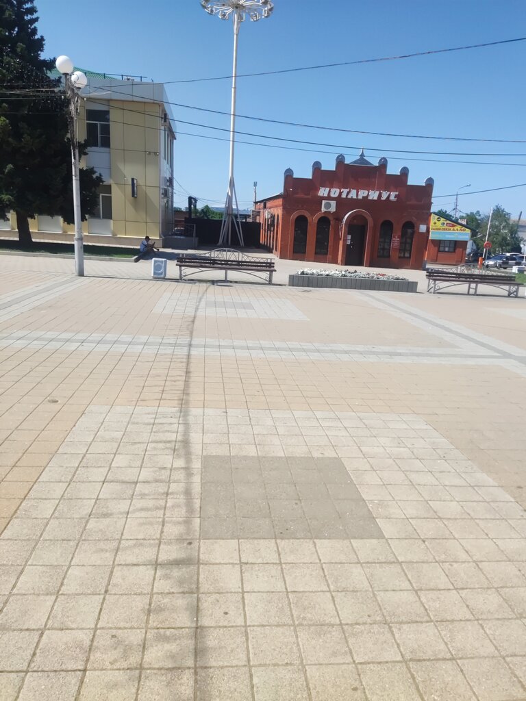 Farmers' market Центральный рынок, Krasnodar Krai, photo