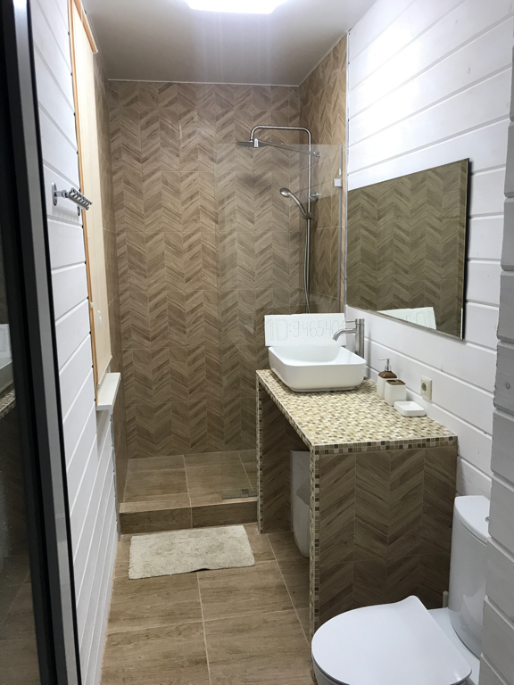 Фото Баунти