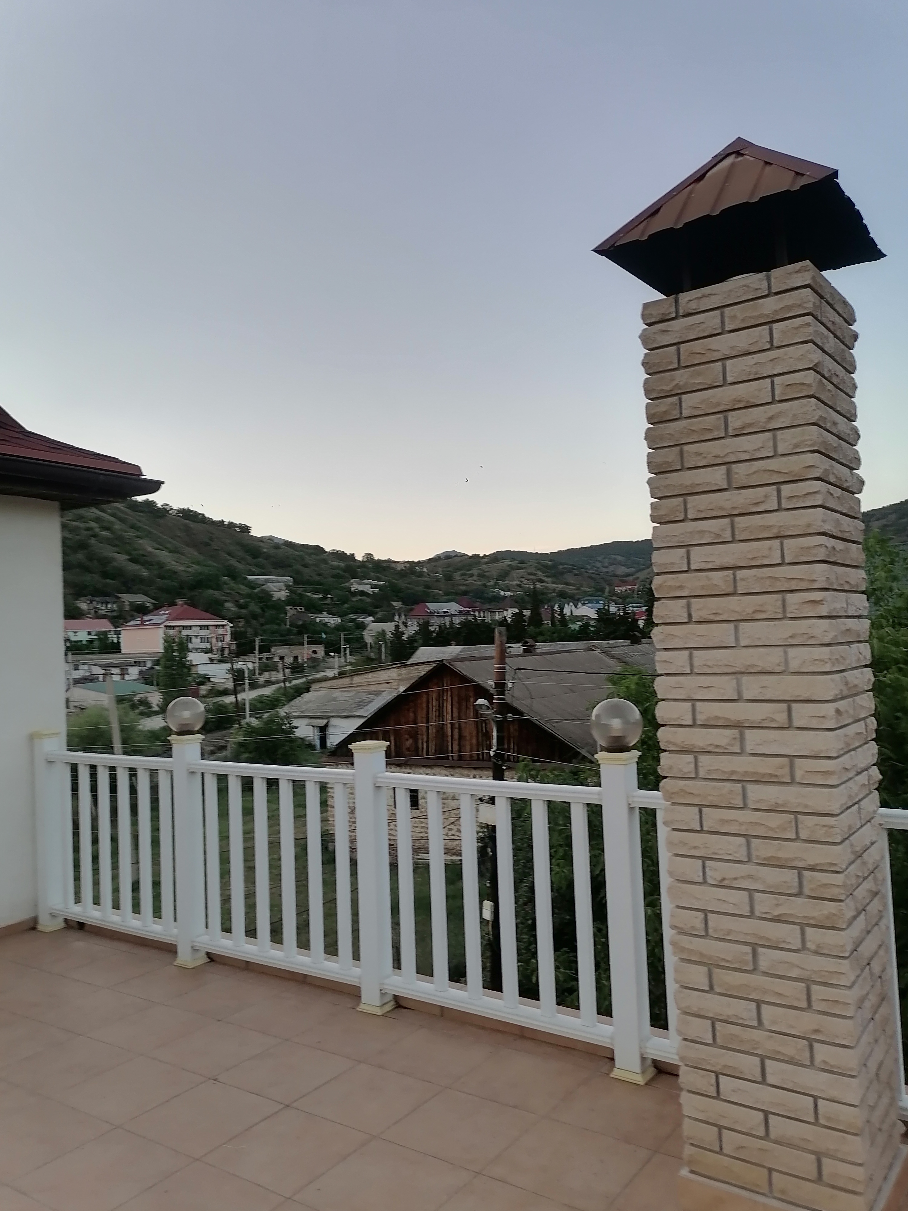 Фото Мармарис