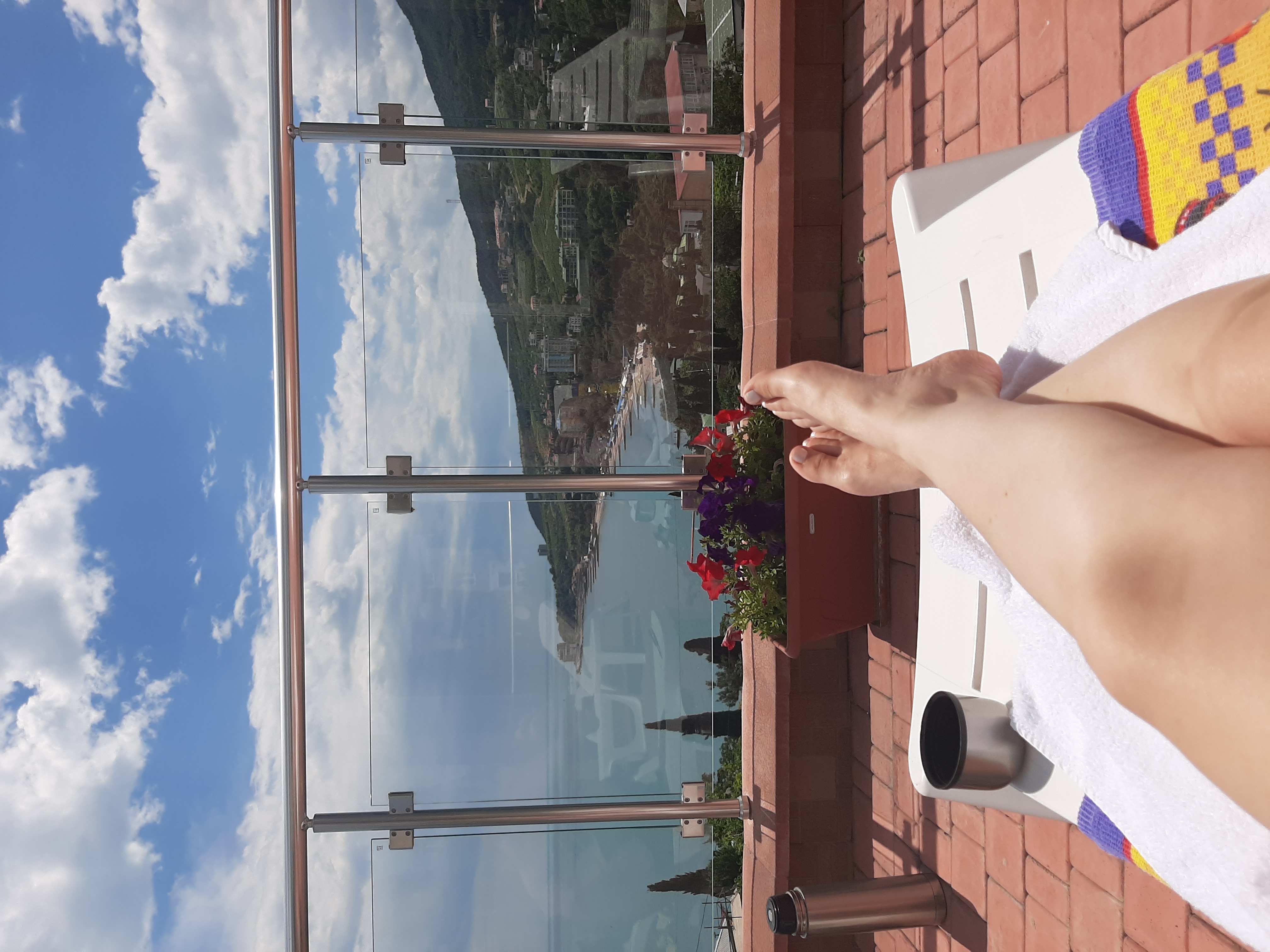 Фото Гур-Гур