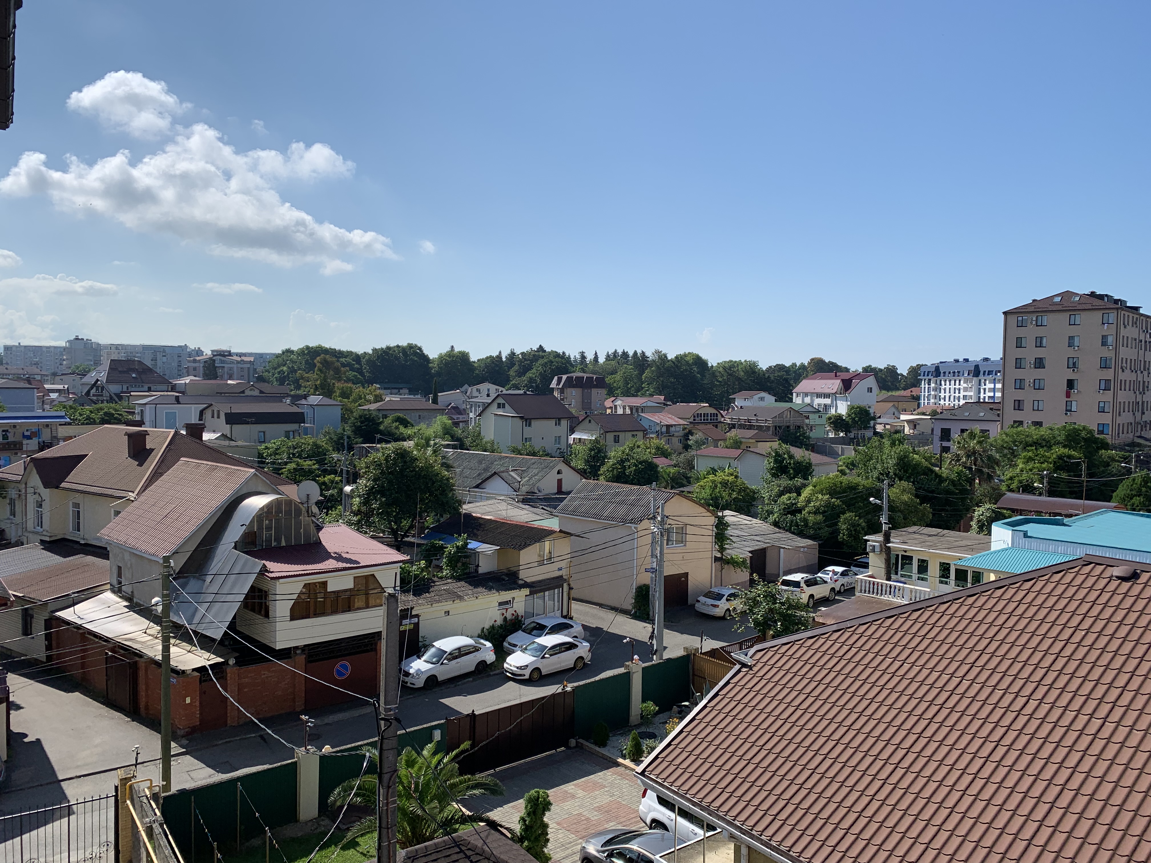 Фото Анатоль