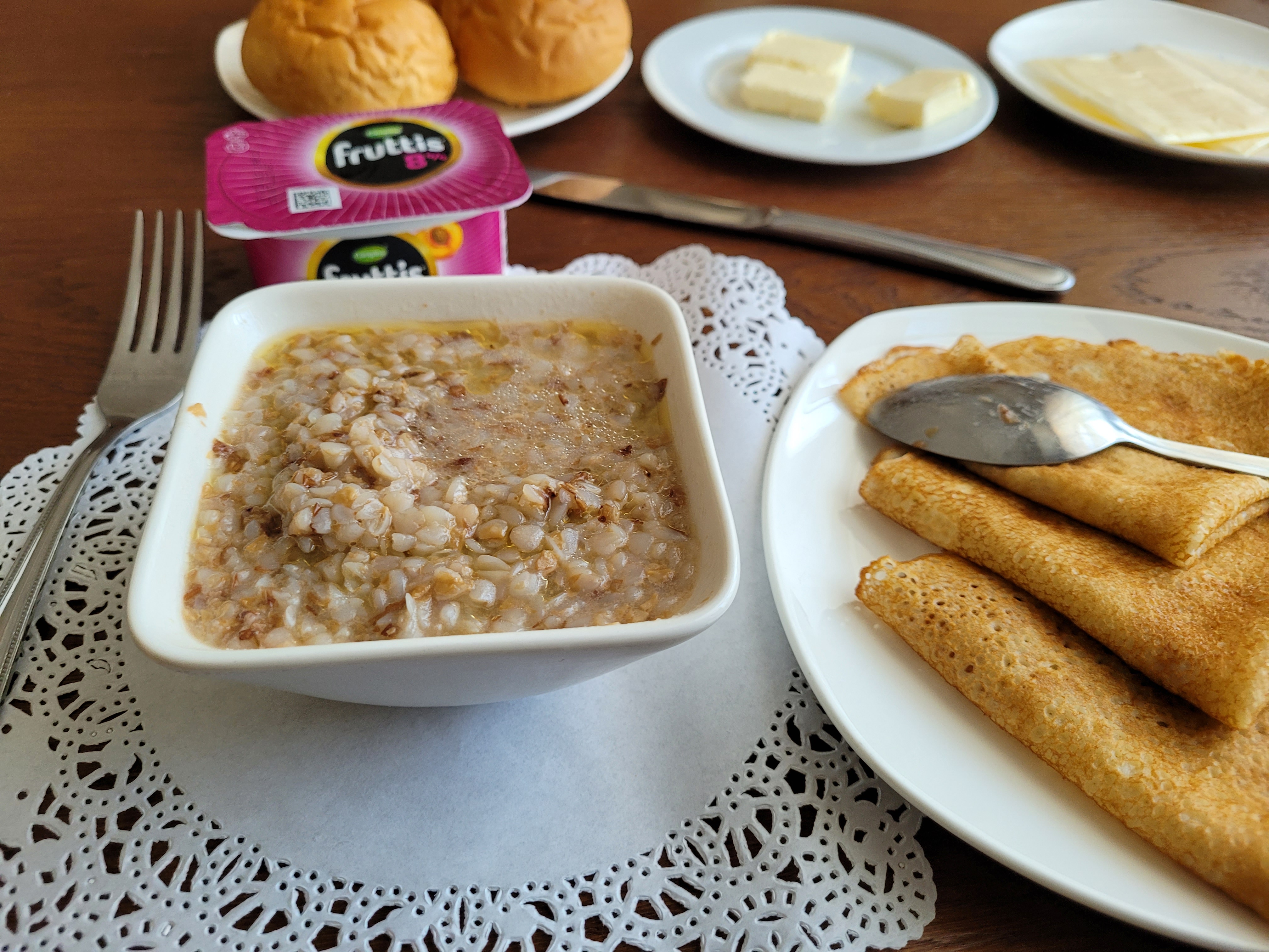 Фото Уралочка