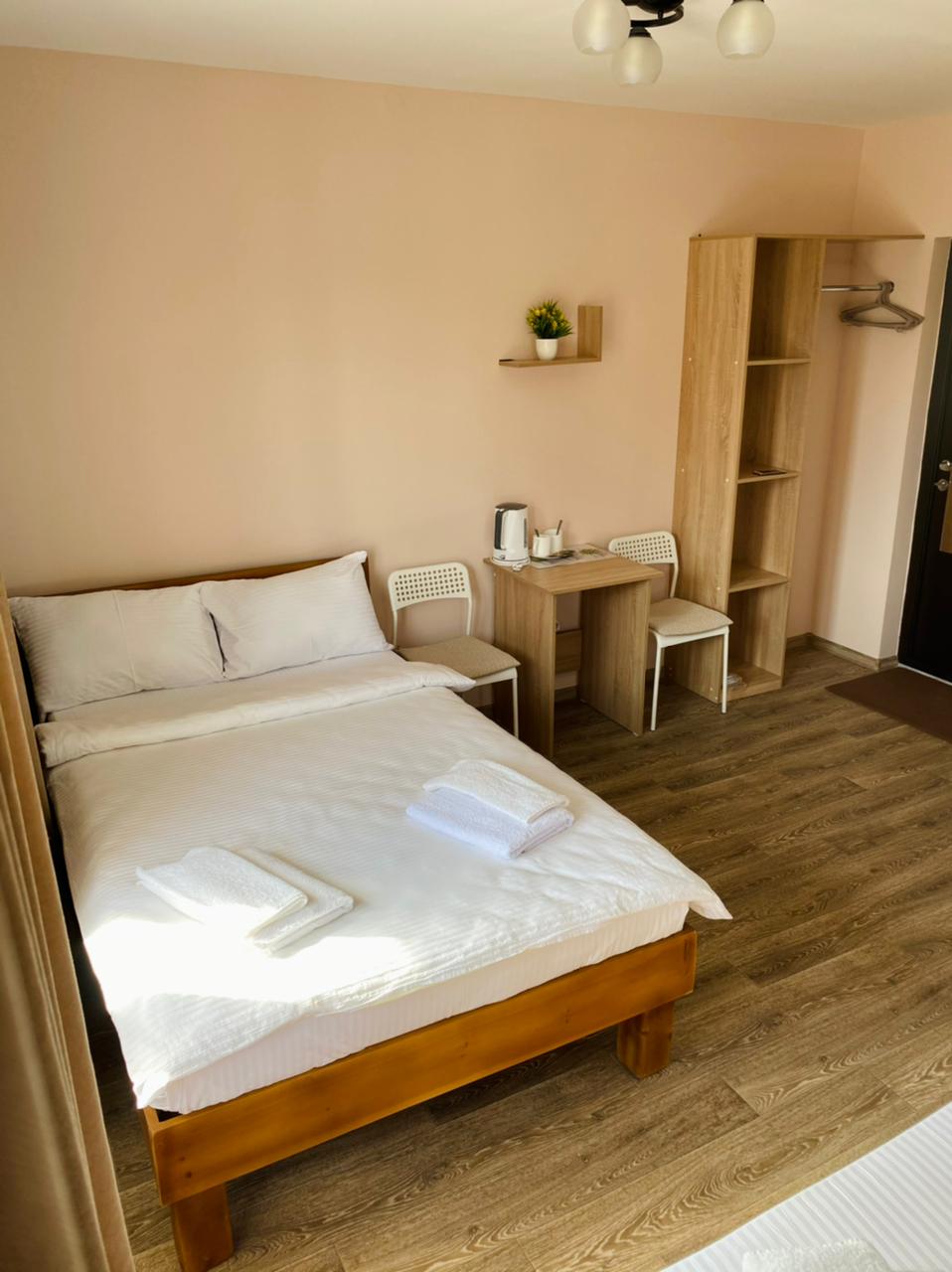 Фото Пляжный