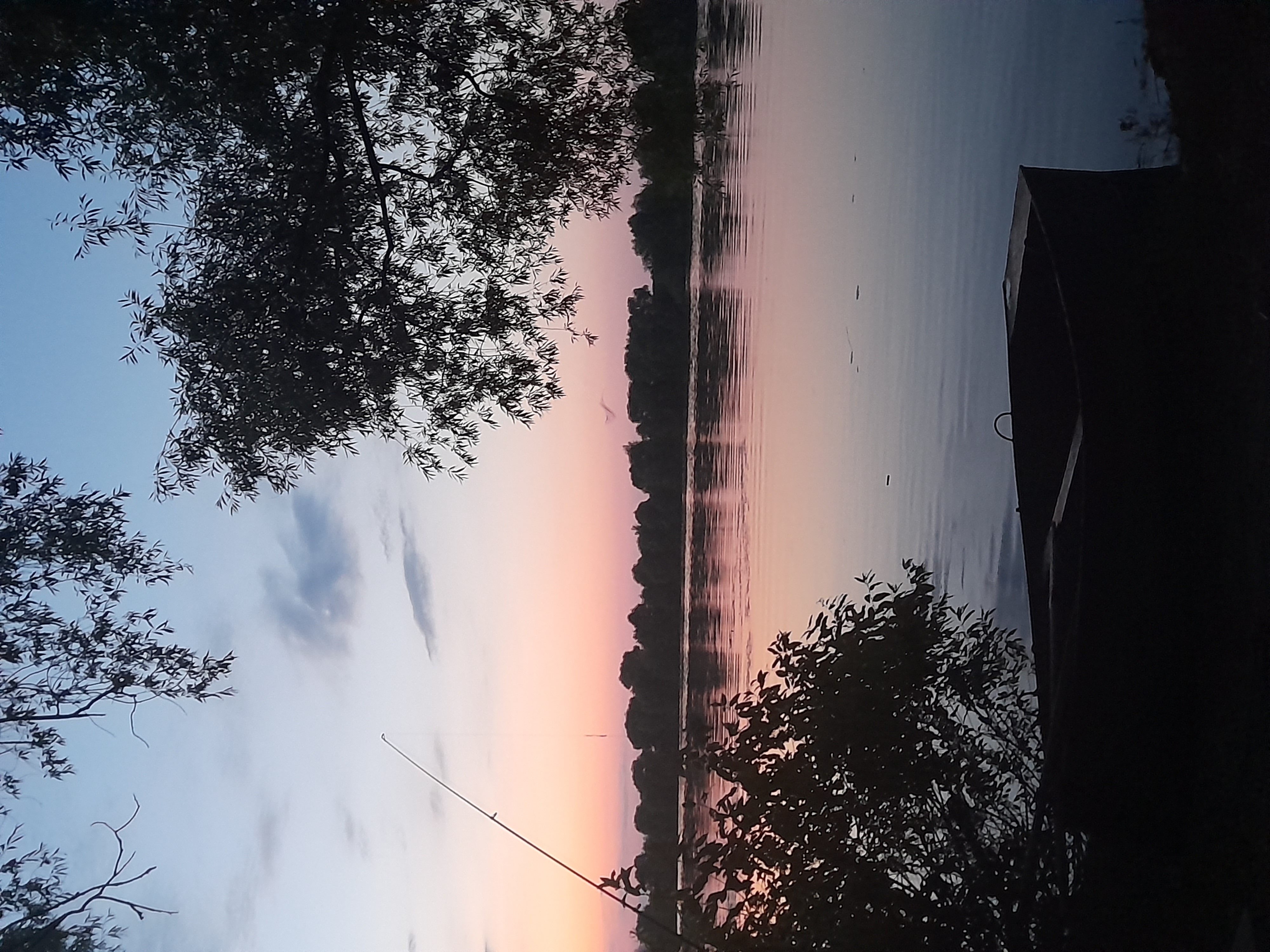 Фото Гостиница Алпатьево