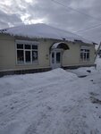 Продукты (Bryansk Region, Vygonichsky District, Kokinskoye selskoye poseleniye, derevnya Skryabino, Zelyonaya ulitsa), grocery