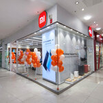 Xiaomi (ulitsa Volodi Golovatogo, 313), tienda de electrónica
