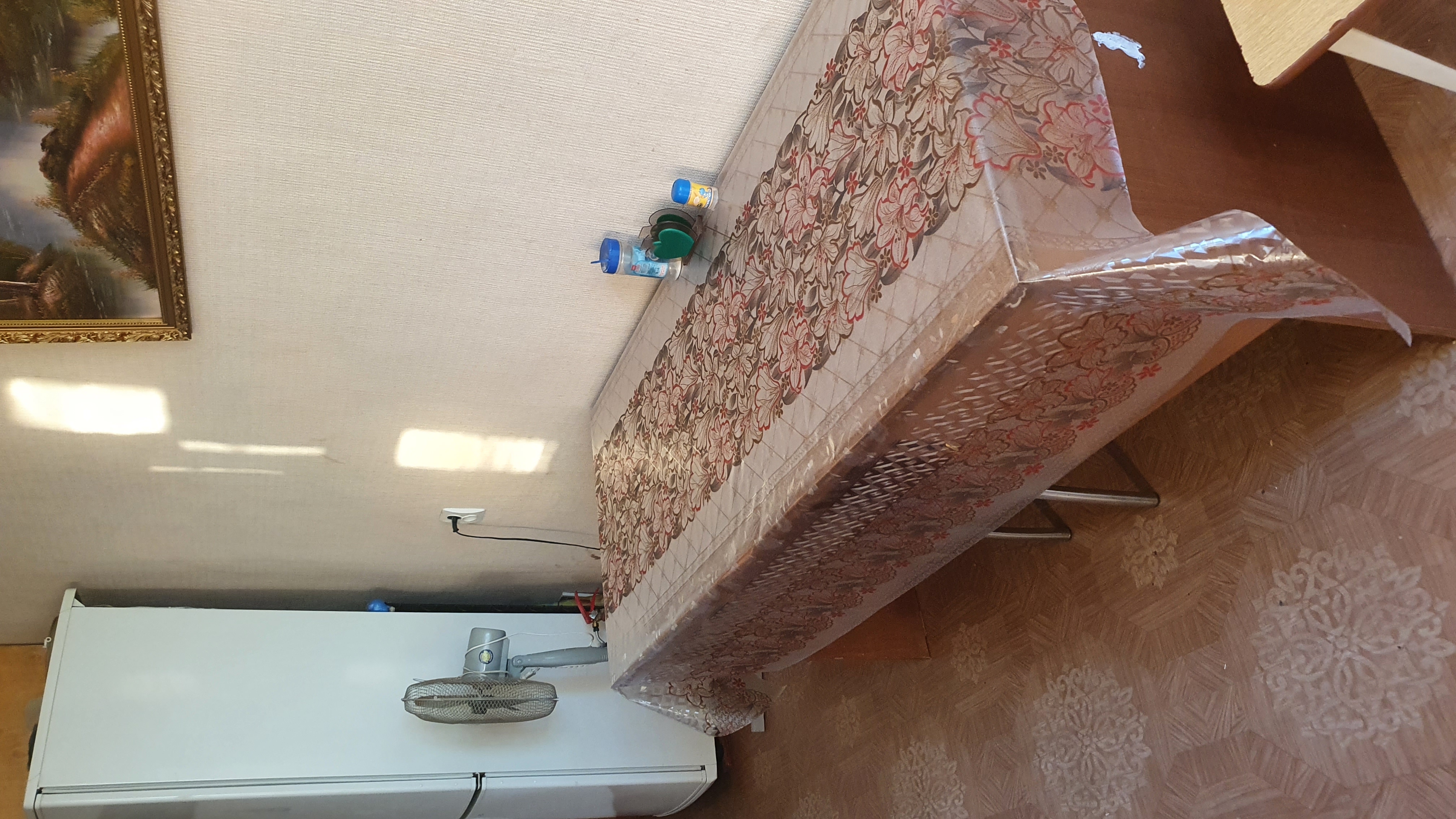 Фото Дом охотника