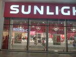 Sunlight (9 Maya Street, 77), jewelry store