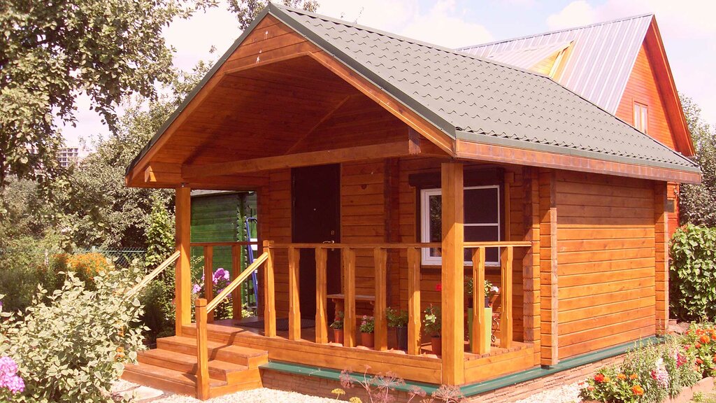Дом под ключ недорого фото Город Мастеров, construction company, Sterlitamak, ulitsa Furmanova, 18 - Yandex