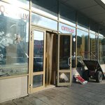 Оптово-розничный магазин (ulitsa Nuradilova, 2), wholesale store
