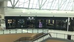 Oakley Store (Texas, Collin County), clothing store