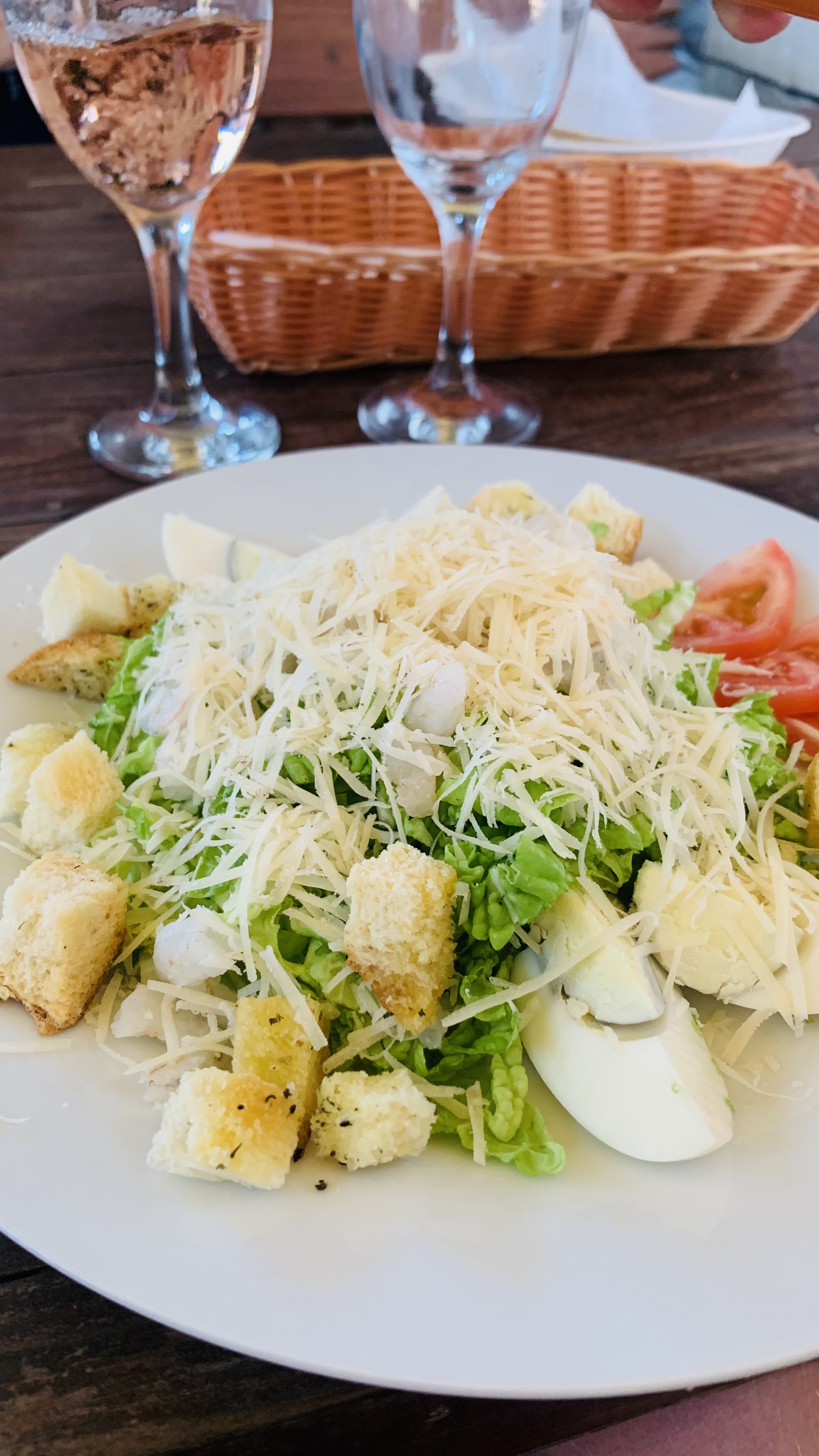 Фото Кривитеск