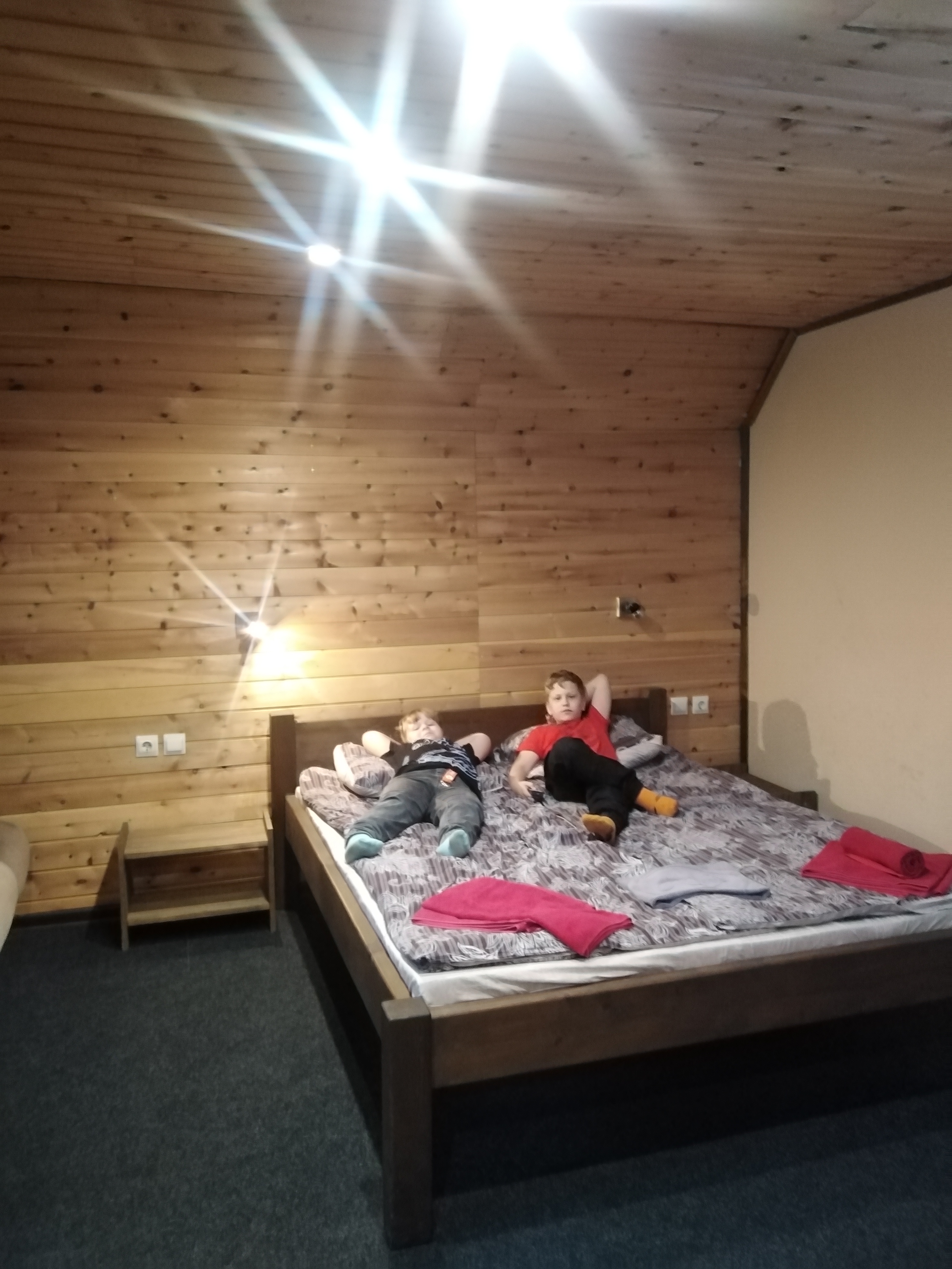 Фото Сердце Алтая