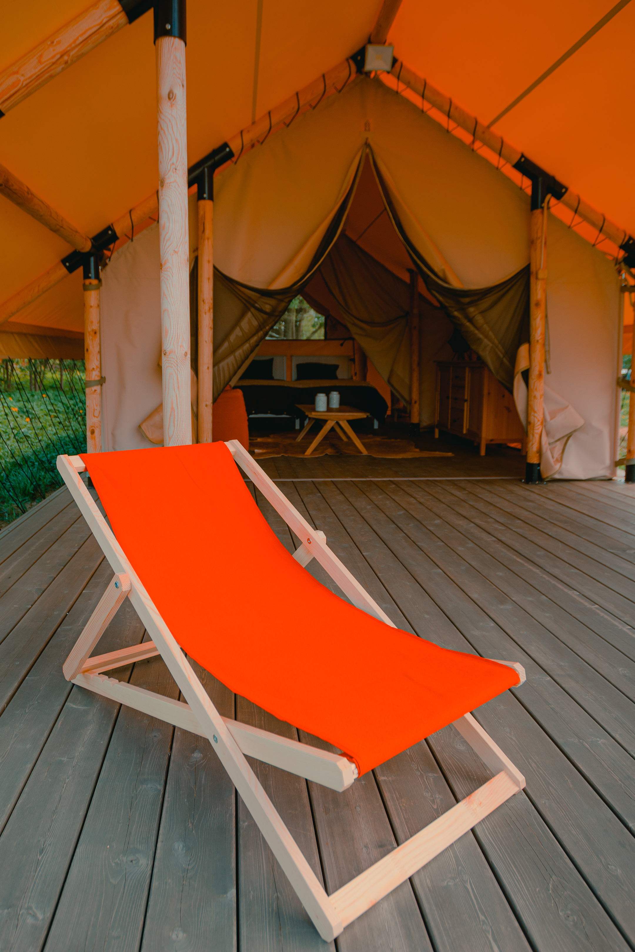 Фото Дом Ларди