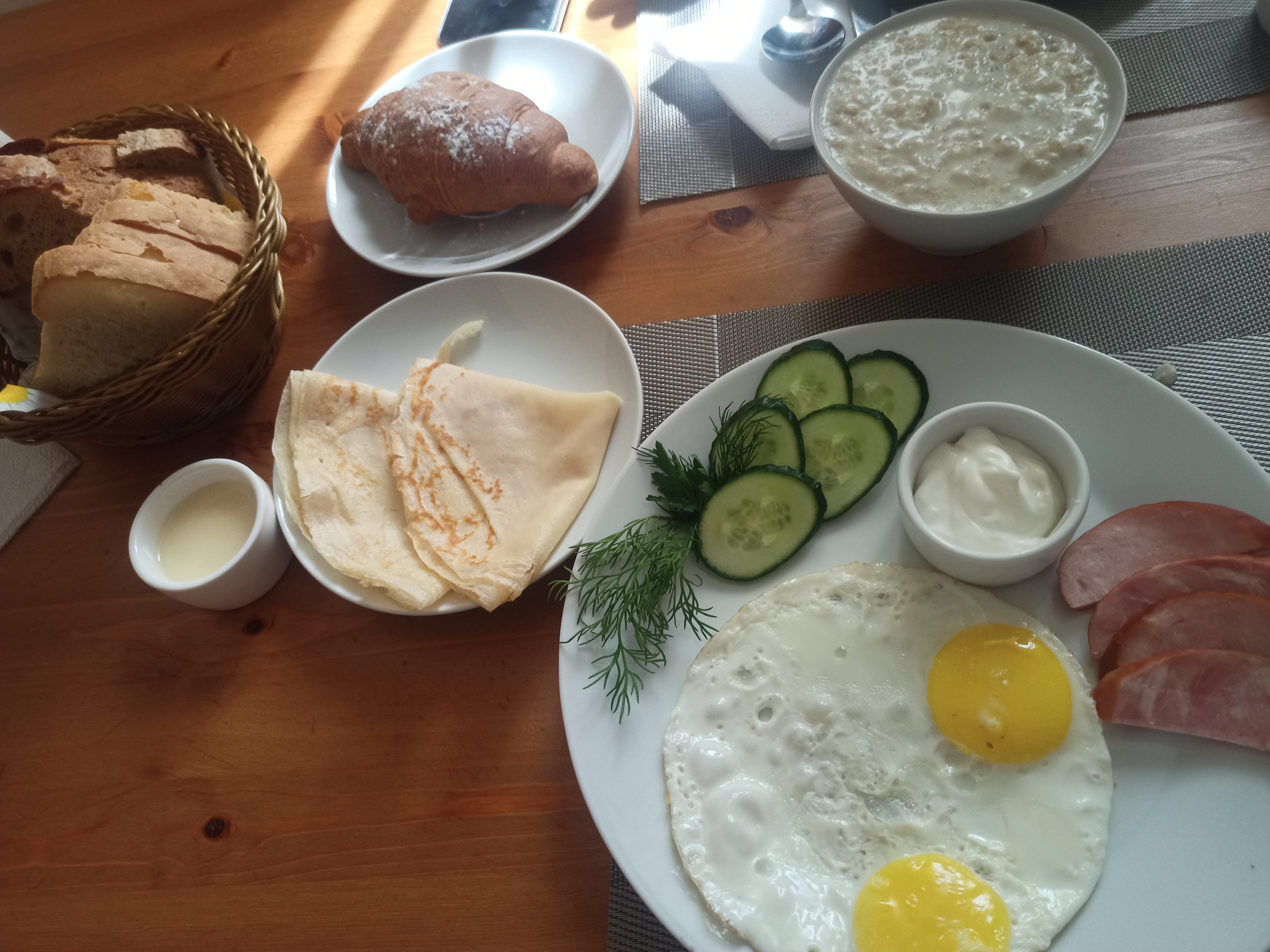 Фото Е-Отель