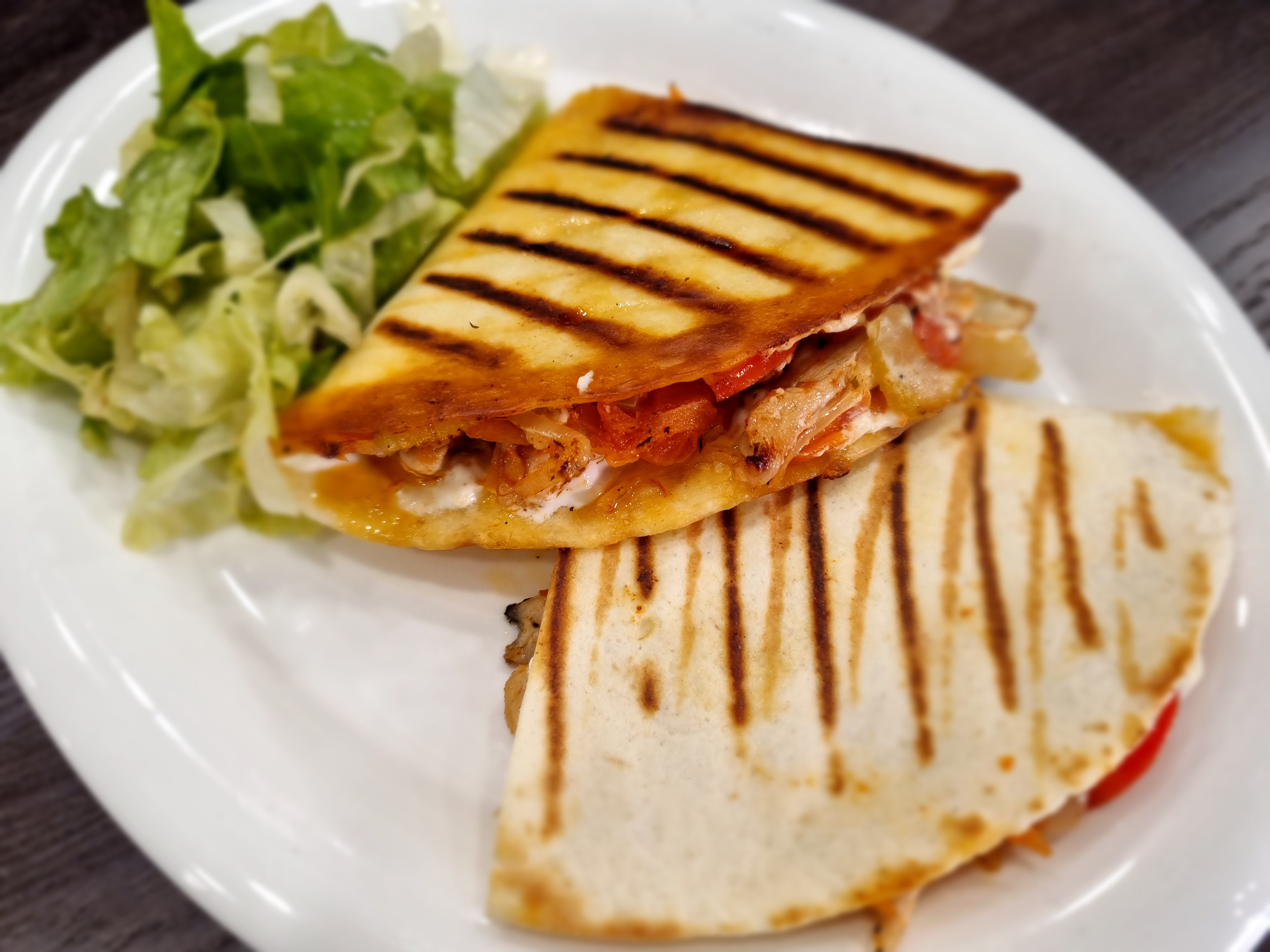 Фото Эмеральд