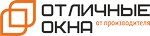 Отличные Окна (просп. Нефтяников, 16), окна в Елабуге