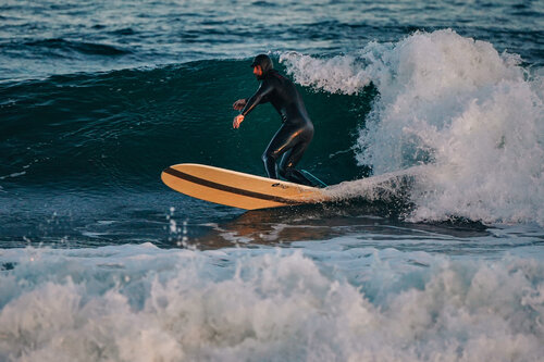 Иное жильё Snowave Kamchatka в Камчатском крае