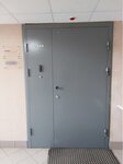 Tekhnomaks (Frontovykh Brigad Street, 29) ، تأجير آلات البناء والآلات ذات الأغراض الخاصة