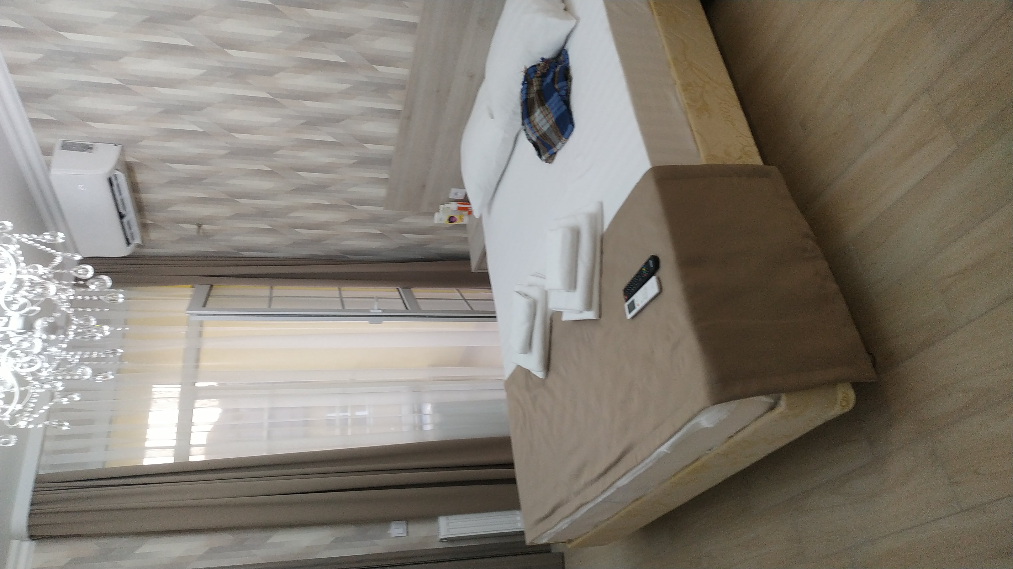 Фото Атлант на Ульянова