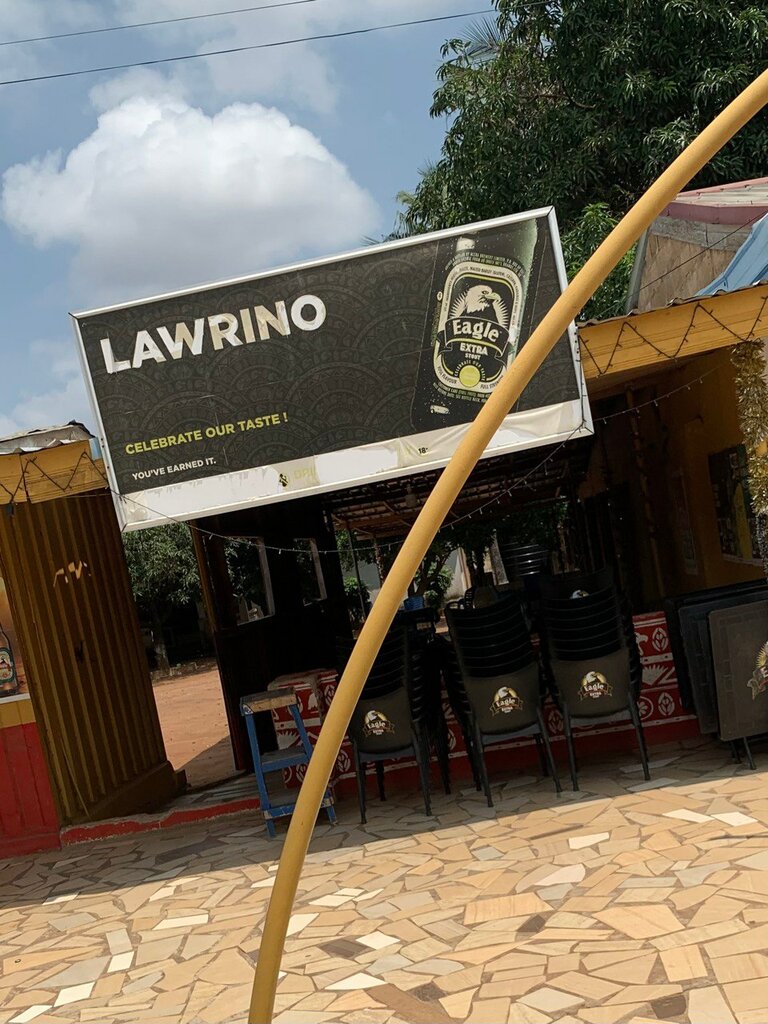 Bar, pub Law Rino, Earth, photo