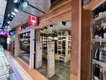 SimpleWine (Usachyova Street, 26), alcoholic beverages