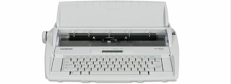 Computer store Alfasupplies Fg S. A. S, Bogota, photo