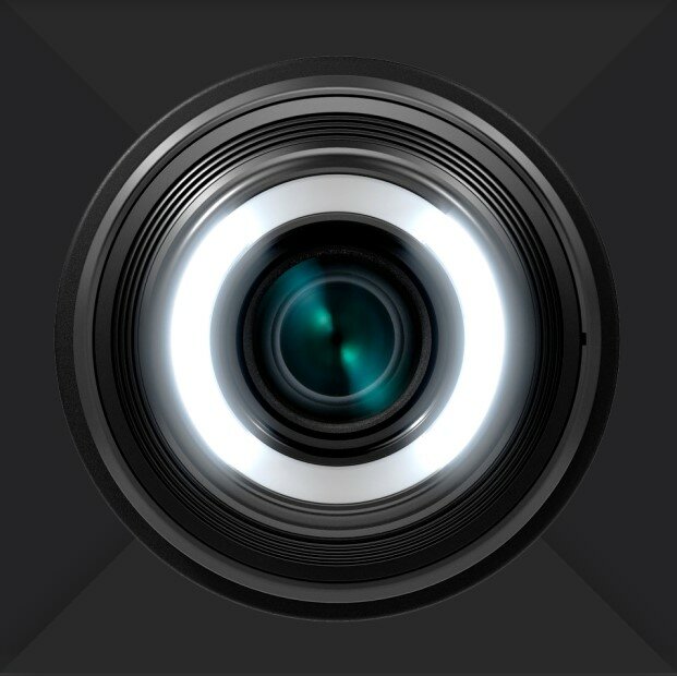 ФотоШтамп