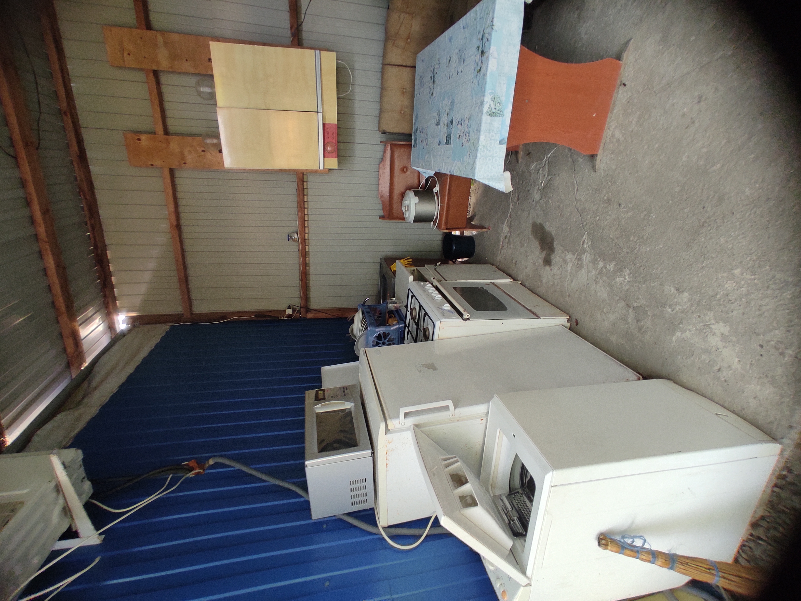 Фото У Елены