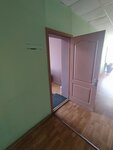 Косметолог (Sovetskaya Street, 65) ، علم التجميل
