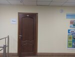Kruizny tsentr Latti (Marata Street, 51) ، منظم رحلات