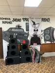 Owl Sounds Avtozvuk Balakovo (Sportivnaya ulitsa, 2/1), autoacústica