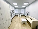 Nailtec (Sobornaya Street, 19), nail salon