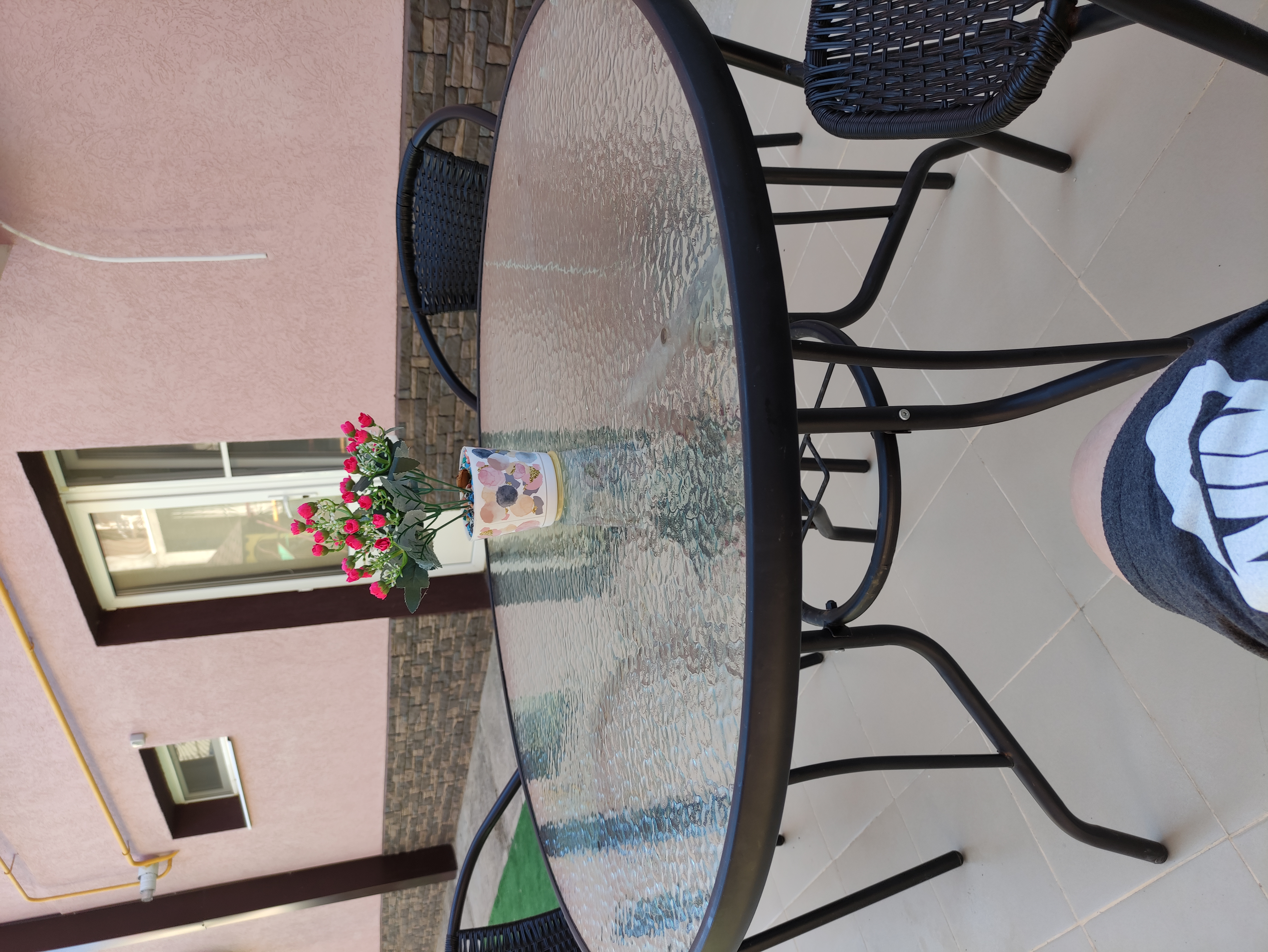 Фото У Саныча