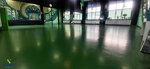 Marimba (Anapskoye Highway, 15), fitness club