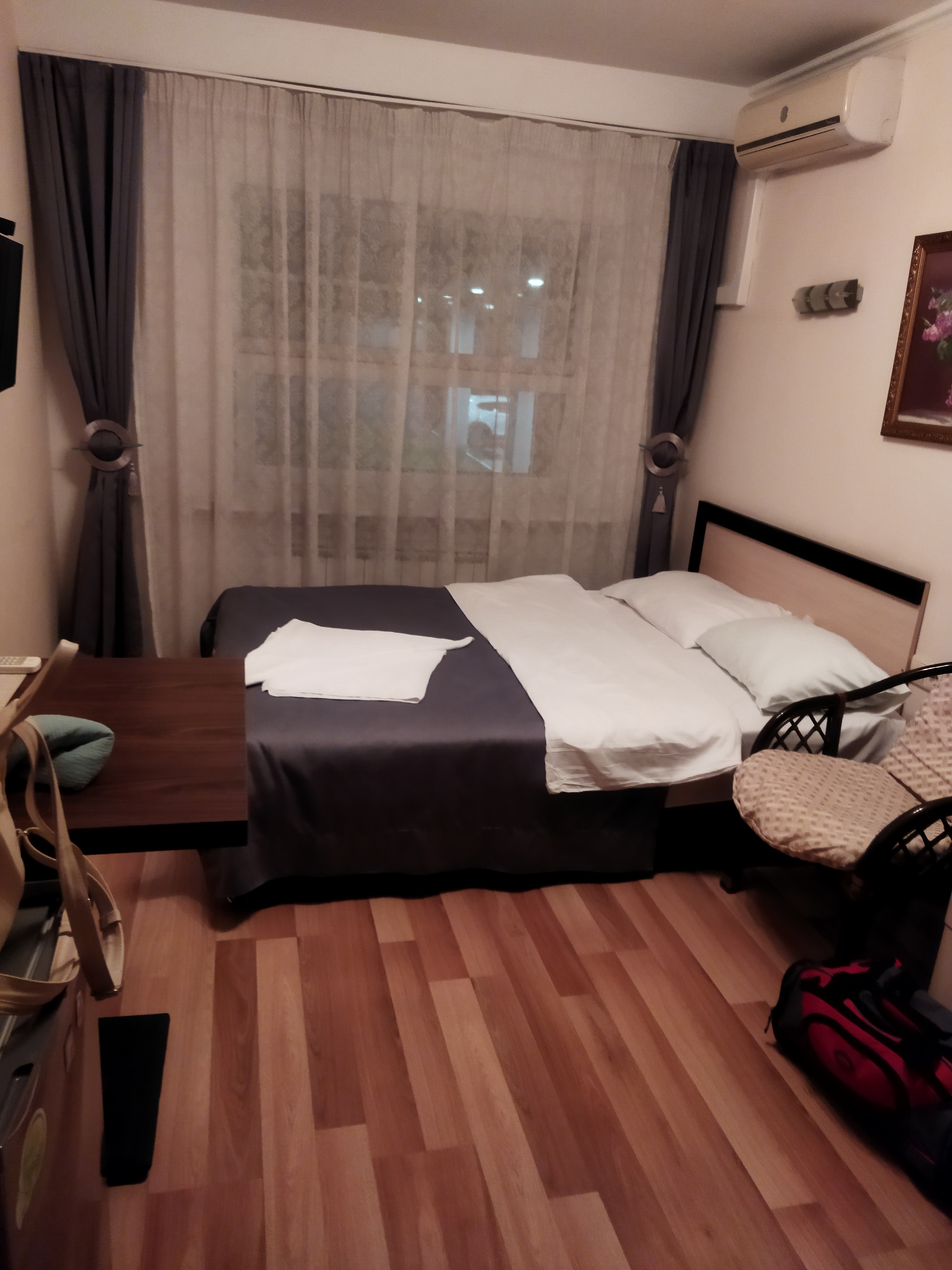 Фото Столичная