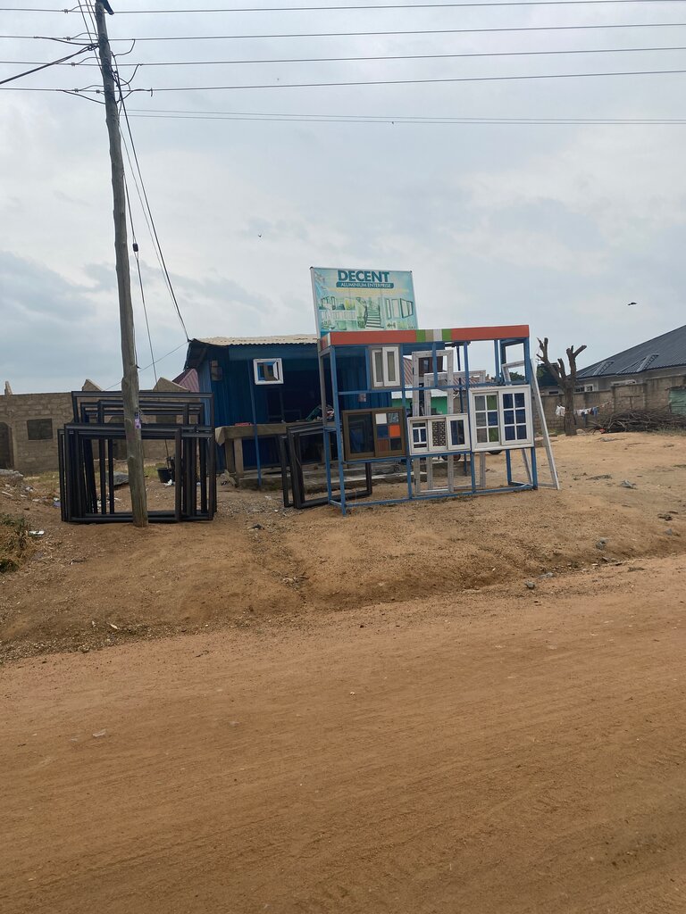 Aluminum, aluminum structures Decent Aluminum Shop, Earth, photo