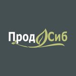 Prodsib (ulitsa Koshurnikova, 47), supermarket