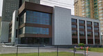 Roel (Vernadskogo Avenue, 37к1) ، استشارات الاعمال