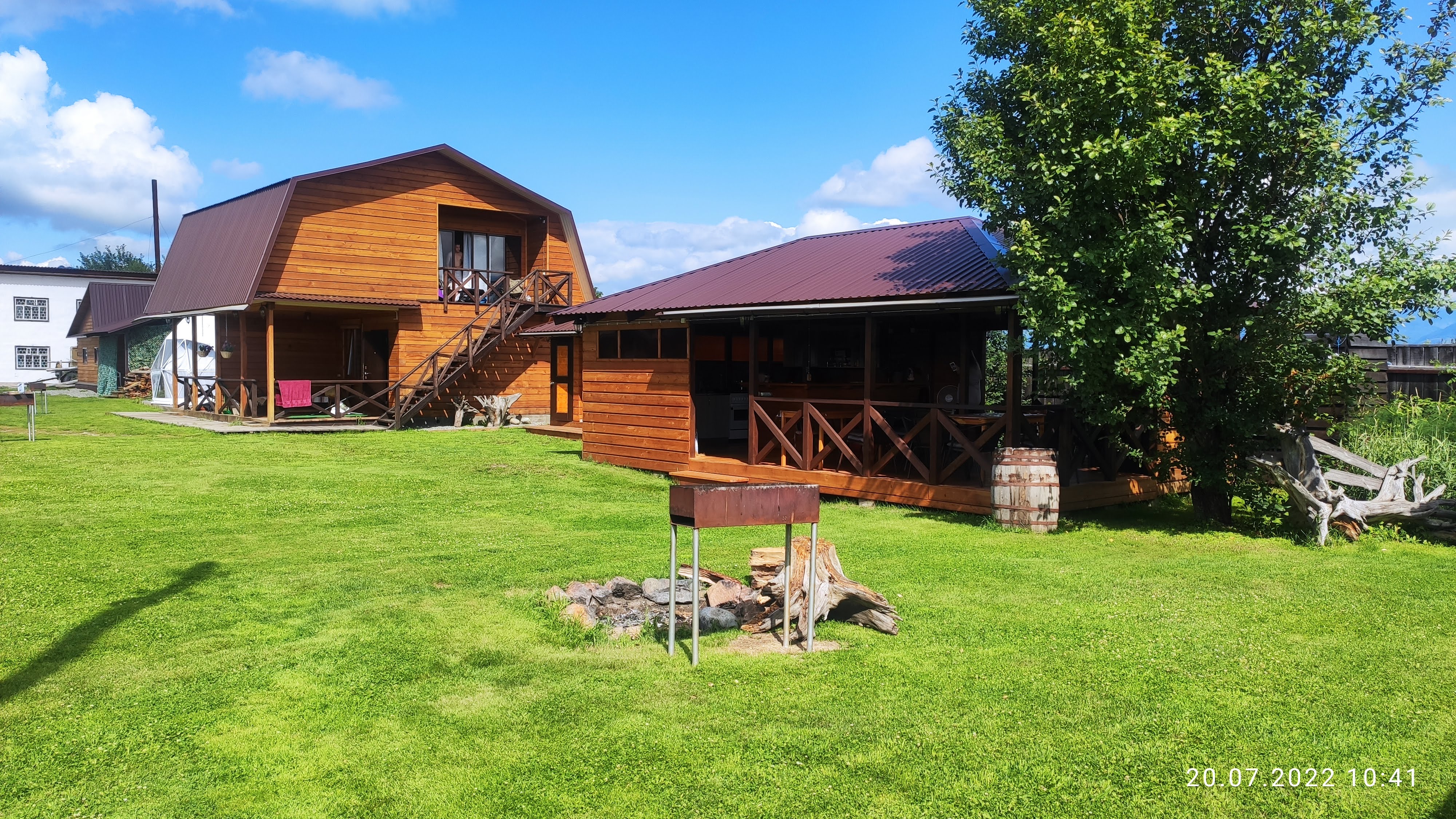 Фото Мульта-Центр