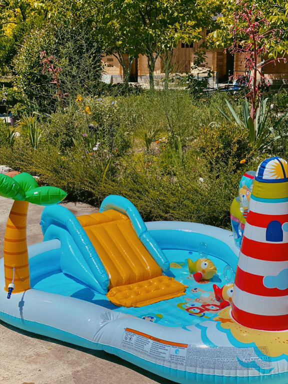 Фото Гостевой Дом Изабелла