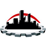 AsiaStroyContract (Almaty oblysy, Qarasaı aýdany, Kemertoǵan aýyly) ، شركة بناء